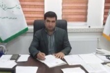 راه‌اندازی خانه‌ی احسان در سه محله‌ی شهر ایلام