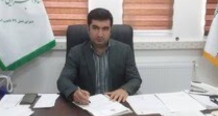 راه‌اندازی خانه‌ی احسان در سه محله‌ی شهر ایلام