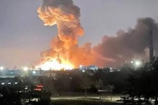 ماجرای اوکراین چیست؟