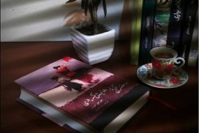 دختری که رهایش کردی