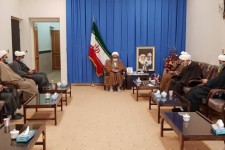 مقابله با جنگ شناختی نیازمند جهاد تبیین است