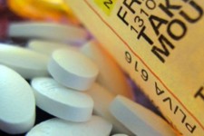 کشف و ضبط بیش از ۳۴ هزار قرص روانگردان در ایلام