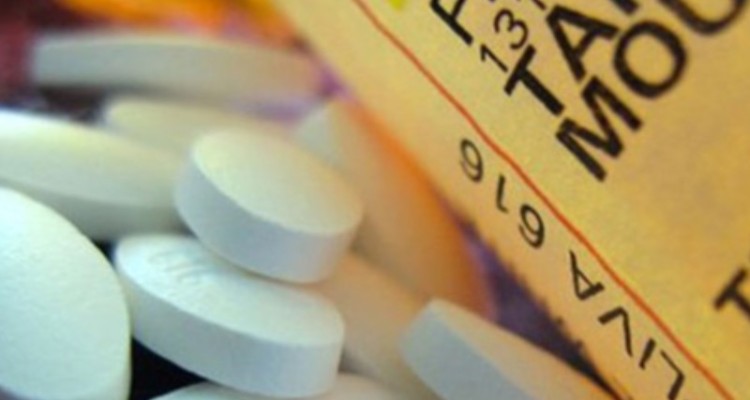 کشف و ضبط بیش از ۳۴ هزار قرص روانگردان در ایلام