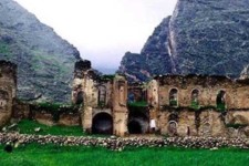 چاپ 40 هزار نوع اقلام تبلیغاتی معرفی استان ایلام