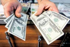 آیا ارز تک نرخی می‌شود؟