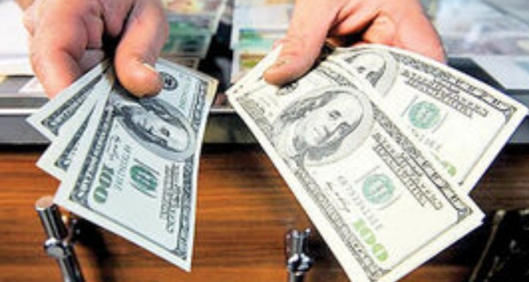 آیا ارز تک نرخی می‌شود؟