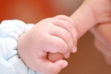 خدمات ناباروری در ایلام تحت پوشش بیمه سلامت قرار گرفت