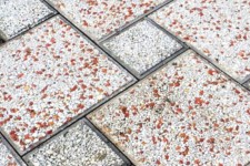 ایجاد اشتغال در یکی از محروم ترین شهرستان های کشور