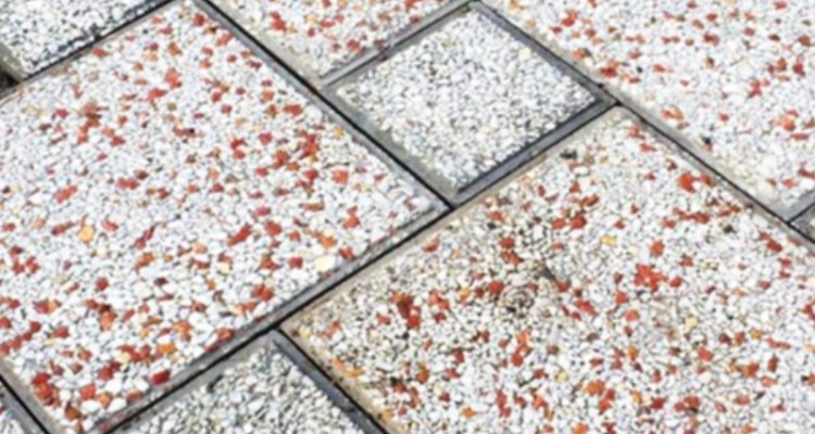 ایجاد اشتغال در یکی از محروم ترین شهرستان های کشور