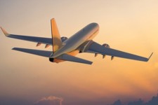 گرد و غبار تمامی پروازهای فرودگاه ایلام را با تاخیر مواجه کرد