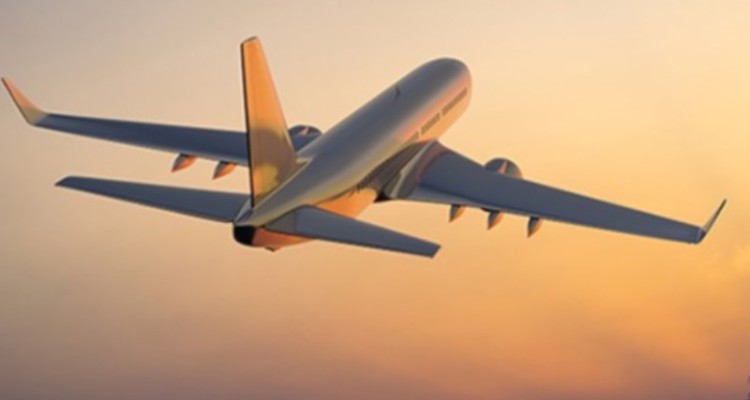 گرد و غبار تمامی پروازهای فرودگاه ایلام را با تاخیر مواجه کرد