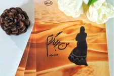 این هفت زن سرباز امام زمان هستند