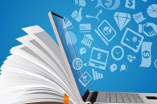 مجازی شدن نوبت صبح برخی از مدارس استان ایلام به علت آلودگی هوا