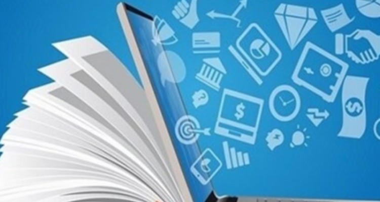 مجازی شدن نوبت صبح برخی از مدارس استان ایلام به علت آلودگی هوا