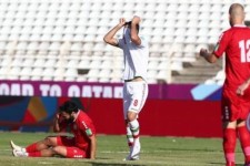 ایران برای صعود به جام جهانی نونوار می‌شود؟