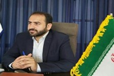 اختتامیه جشنواره رسانه ای ابوذر در ایلام برگزار می شود