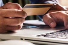 فرمانده انتظامی شهرستان آبدانان: عامل برداشت غیر مجاز از حساب بانکی، فرزند مالباخته از آب درآمد