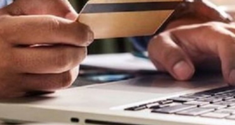 فرمانده انتظامی شهرستان آبدانان: عامل برداشت غیر مجاز از حساب بانکی، فرزند مالباخته از آب درآمد