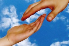 کمک ۹۸ میلیارد تومانی نیکوکاران به نیازمندان ایلامی در سال جاری