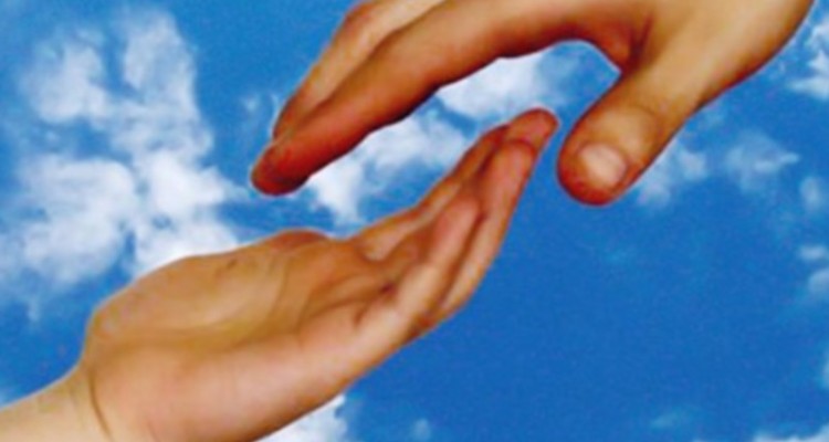 کمک ۹۸ میلیارد تومانی نیکوکاران به نیازمندان ایلامی در سال جاری