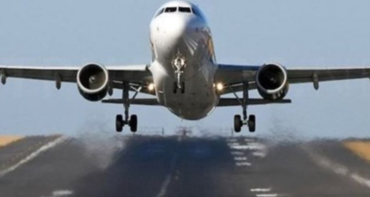 اعلام آمادگی شرکت هواپیمایی ماهان برای ایجاد دفتر هواپیمایی در مرز مهران