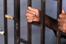 اعطا مرخصی به زندانیان ایلامی در آستانه سال نو