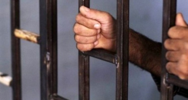 اعطا مرخصی به زندانیان ایلامی در آستانه سال نو