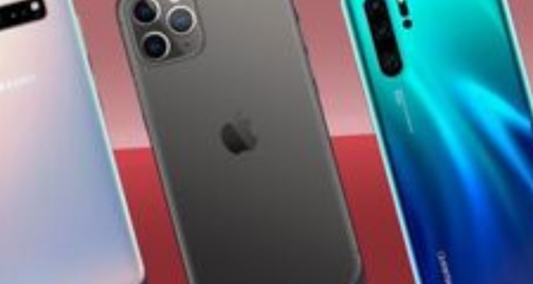 هنگام خرید گوشی به این نکات مهم توجه کنید