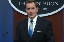 اذعان پنتاگون به توان بالای برنامه دفاعی بازدارندگی ایران