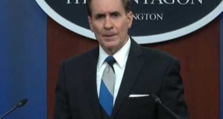 اذعان پنتاگون به توان بالای برنامه دفاعی بازدارندگی ایران