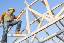 الکترونیکی شدن ارجاع کار به مهندسین نظام مهندسی در ایلام