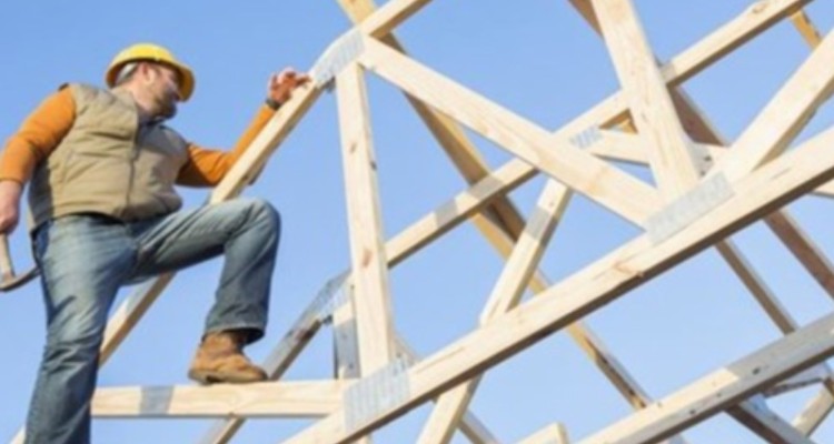 الکترونیکی شدن ارجاع کار به مهندسین نظام مهندسی در ایلام