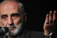 این داستان از انتها خواندنی‌تر است