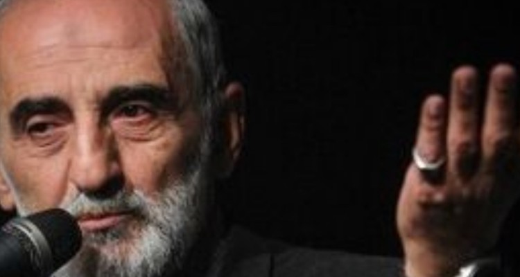 این داستان از انتها خواندنی‌تر است