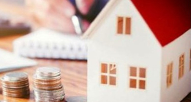 1415 واحد مسکونی خالی در ایلام مشمول پرداخت مالیات شدند