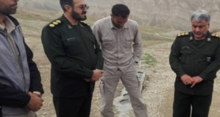 رئیس بسیج عشایری کشور: اجرای بیش از ۱۰۰۰ برنامه آبرسانی به مناطق عشایری به نام شهدای عشایر