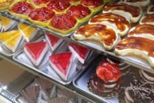 نظارت بر قنادی‌های ایلام تشدید می‌یابد