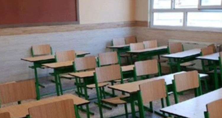 ساخت ۳۳۳ فضای آموزشی در استان ایلام توسط خیرین