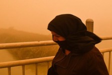 یادداشت| از رنجی که می‌بریم...