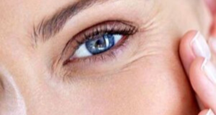 حقایقی جالب و خواندنی درباره تغییر رنگ چشم‌ها