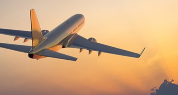 گرد و غبار پروازهای فرودگاه ایلام را لغو کرد