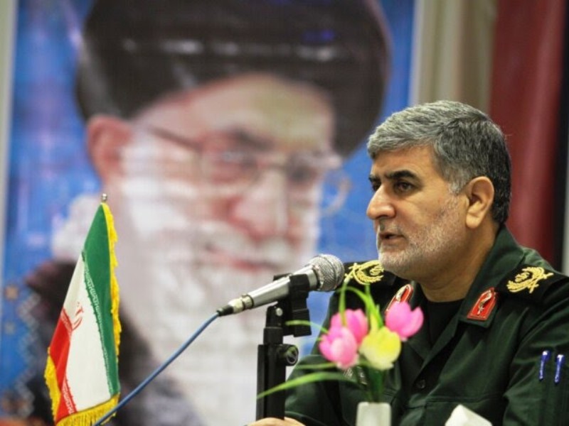 احداث ۷۰ منزل مسکونی محرومان در ایلام آغاز شد