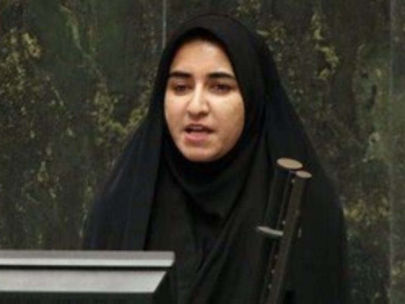 اختصاص بودجه ۱۴۰۰ ایلام صددرصدی بشود / وزیران را توجیه کنید تسلیم دخالت‌های غیرکارشناسی نشوند