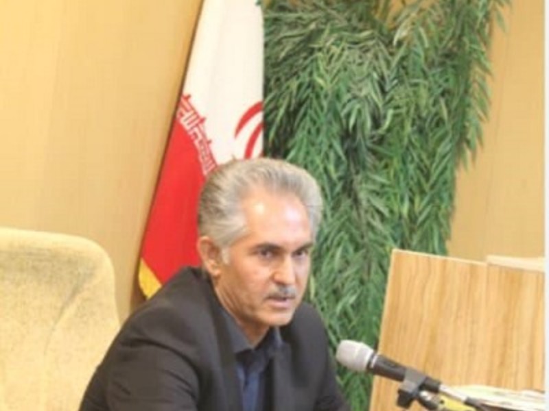 انجام فرایند سند دارشدن خانه هایی که در زمینهای دولتی احداث شده اند انجام فرایند سند دارشدن خانه هایی که در زمینهای دولتی احداث شده اند