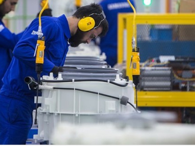 نظارت سازمان استاندارد بر محصولات ۲۵۴ واحد تولیدی نظارت سازمان استاندارد بر محصولات ۲۵۴ واحد تولیدی