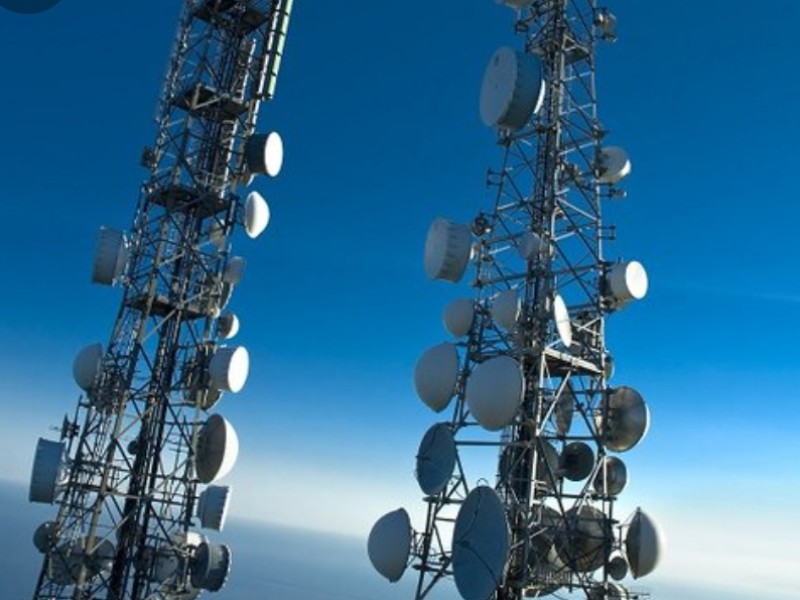 ثابت بودن طولانی مدت تعرفه تلفن ثابت در ایلام ثابت بودن طولانی مدت تعرفه تلفن ثابت در ایلام