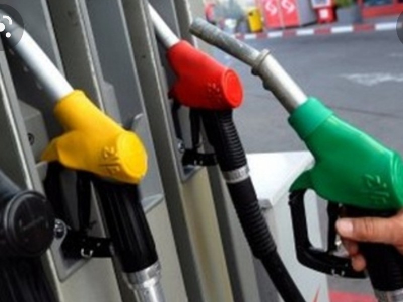 بررسی صحت عملکرد ۳۳۳ نازل سوخت در ایلام بررسی صحت عملکرد ۳۳۳ نازل سوخت در ایلام