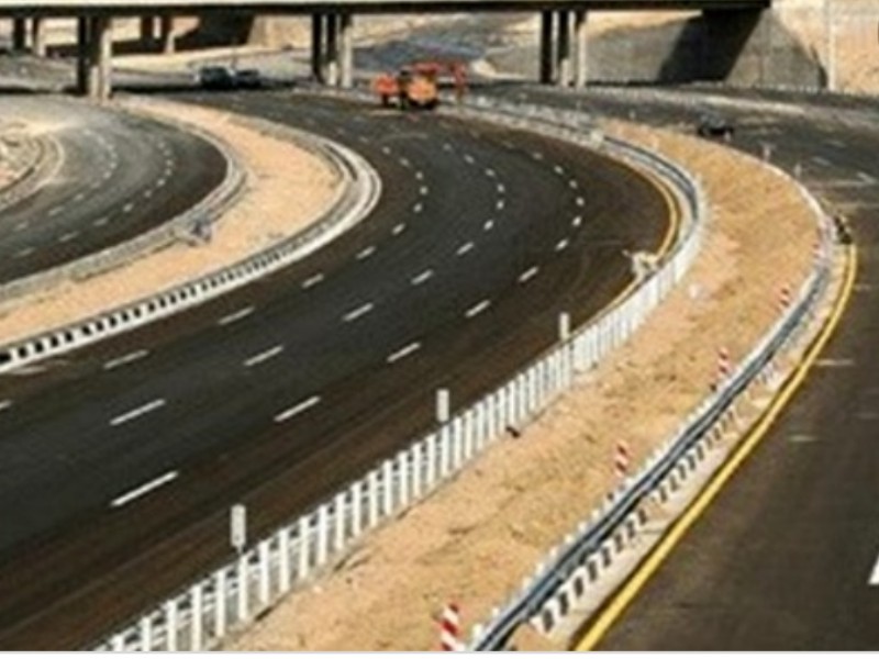 حذف نقاط پر حادثه منطقه کنجانچم تا اربعین سال جاری حذف نقاط پر حادثه منطقه کنجانچم تا اربعین سال جاری