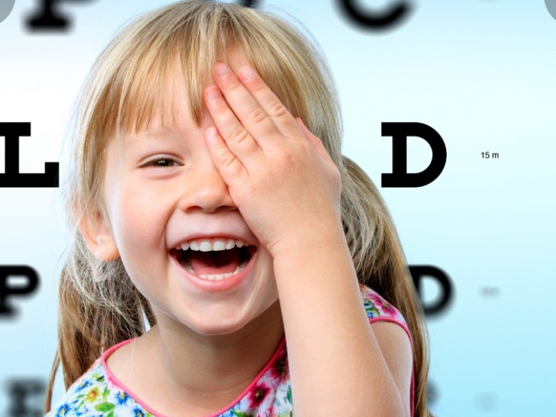 نوبت گیری سنجش سلامت/ آغاز فعالیت پایگاه ها در اول تیرماه نوبت گیری سنجش سلامت/ آغاز فعالیت پایگاه ها در اول تیرماه