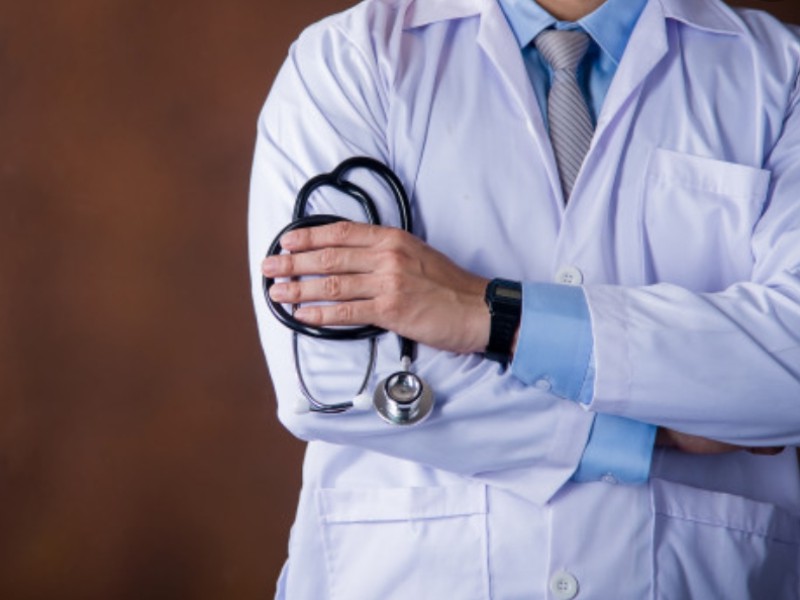 ارائه خدمات ویزیت در منزل توسط اداره کل بهزیستی استان ایلام ارائه خدمات ویزیت در منزل توسط اداره کل بهزیستی استان ایلام